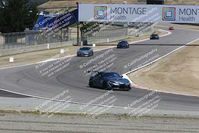 media/May-18-2025-Speed Ventures (Sun) [[b6e29aef7d]]/Green/Session 2 (Turn 5)/